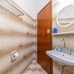 Korina Apartment *