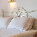 Korina Appartement *