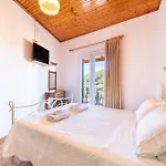 Appartement Korina Paleokastritsa